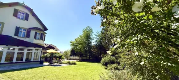 9 غرف نوم فيلا في Regensburg, Germany رقم 325524 10