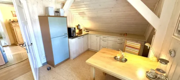 9 غرف نوم فيلا في Regensburg, Germany رقم 325524 32