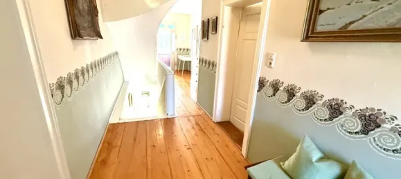 9 غرف نوم فيلا في Regensburg, Germany رقم 325524 21