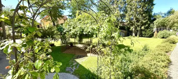 9 غرف نوم فيلا في Regensburg, Germany رقم 325524 4