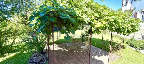 9 غرف نوم فيلا في Regensburg, Germany رقم 325524 6