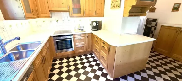 9 غرف نوم فيلا في Regensburg, Germany رقم 325524 19