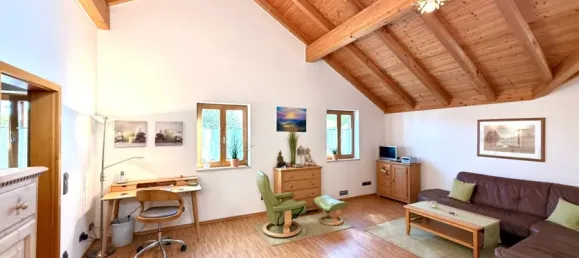 9 غرف نوم فيلا في Regensburg, Germany رقم 325524 43