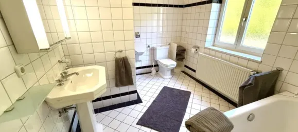 9 غرف نوم فيلا في Regensburg, Germany رقم 325524 14