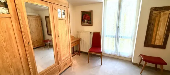 9 غرف نوم فيلا في Regensburg, Germany رقم 325524 26