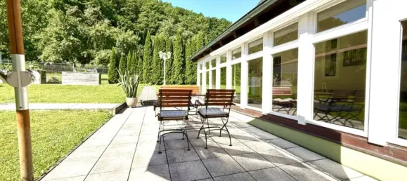 9 غرف نوم فيلا في Regensburg, Germany رقم 325524 9