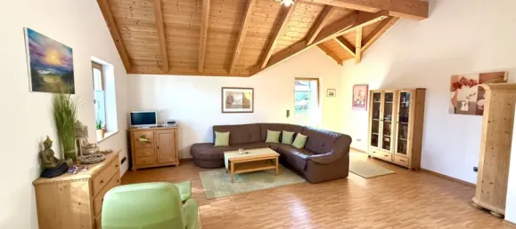 9 غرف نوم فيلا في Regensburg, Germany رقم 325524 45