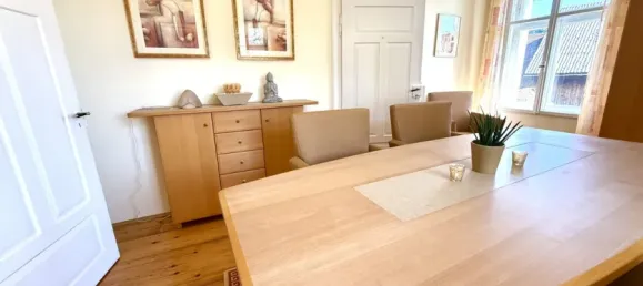 9 غرف نوم فيلا في Regensburg, Germany رقم 325524 25