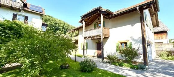 9 غرف نوم فيلا في Regensburg, Germany رقم 325524 35