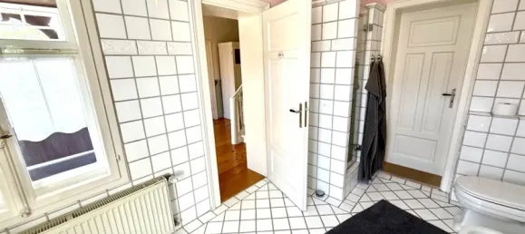 9 غرف نوم فيلا في Regensburg, Germany رقم 325524 23