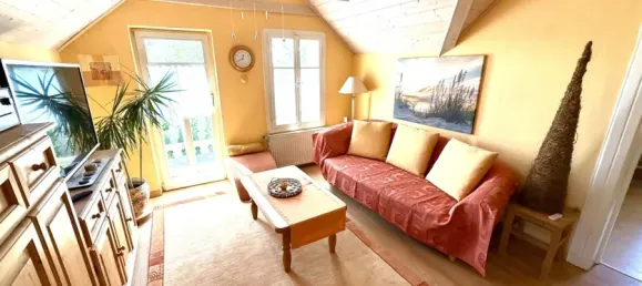 9 غرف نوم فيلا في Regensburg, Germany رقم 325524 29