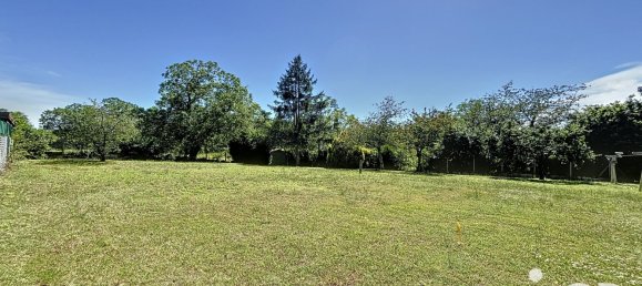  Land in Montlouis-sur-Loire, France No. 267316 3