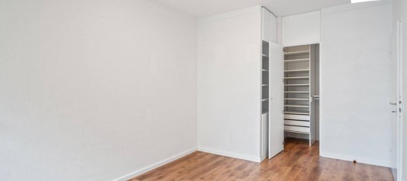 Apartamento de 4 divisões em Wahring, Austria N.º 211630 8