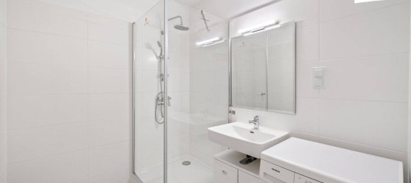 Apartamento de 4 divisões em Wahring, Austria N.º 211630 11