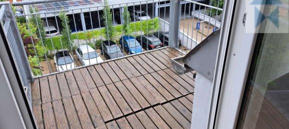 Apartamento de 3 divisões em Straubing, Germany N.º 246617 10