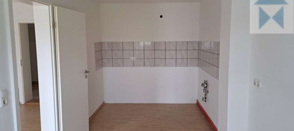 Apartamento de 3 divisões em Straubing, Germany N.º 246617 6