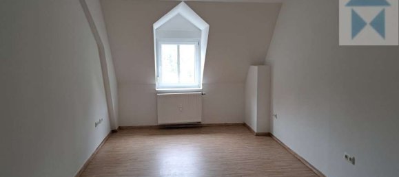 Apartamento de 3 divisões em Straubing, Germany N.º 246617 8