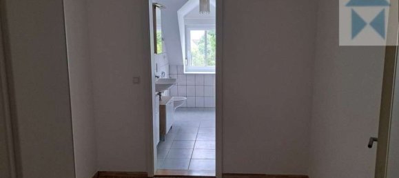 Apartamento de 3 divisões em Straubing, Germany N.º 246617 4