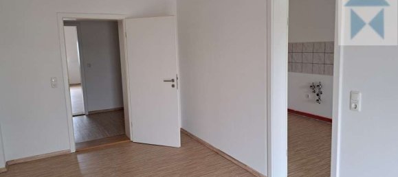 Apartamento de 3 divisões em Straubing, Germany N.º 246617 9