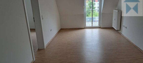 Apartamento de 3 divisões em Straubing, Germany N.º 246617 3