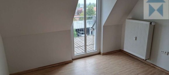 Apartamento de 3 divisões em Straubing, Germany N.º 246617 2