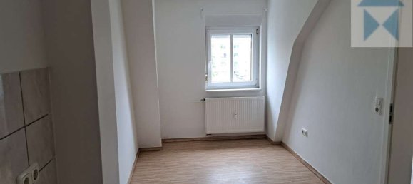 Apartamento de 3 divisões em Straubing, Germany N.º 246617 7