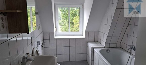 Apartamento de 3 divisões em Straubing, Germany N.º 246617 5