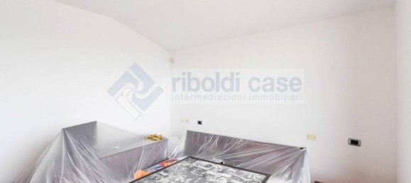 3 rooms Penthouse in Seveso, Italy No. 30665 9