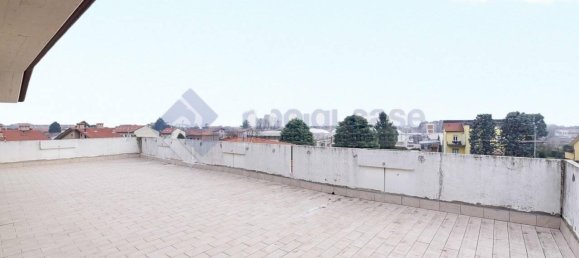 3 rooms Penthouse in Seveso, Italy No. 30665 4