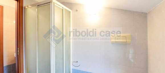 3 rooms Penthouse in Seveso, Italy No. 30665 17