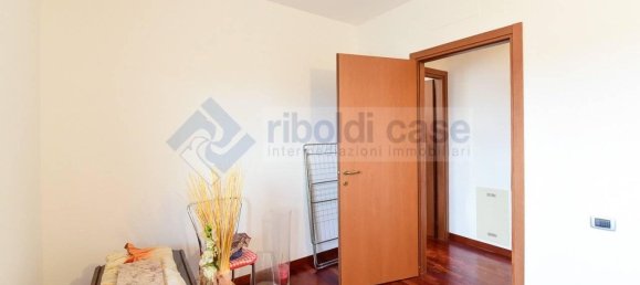3 rooms Penthouse in Seveso, Italy No. 30665 14