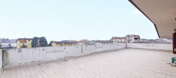 3 rooms Penthouse in Seveso, Italy No. 30665 11