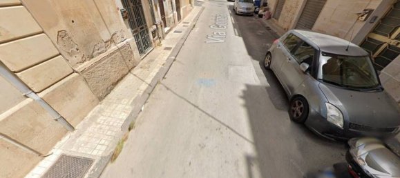 3 bedrooms Apartment in Syracuse, Italy No. 346461 9