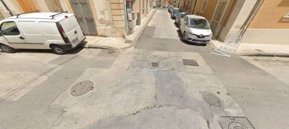 3 bedrooms Apartment in Syracuse, Italy No. 346461 2