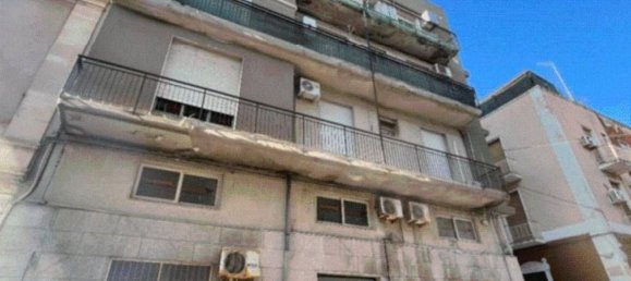 3 bedrooms Apartment in Syracuse, Italy No. 346461 12