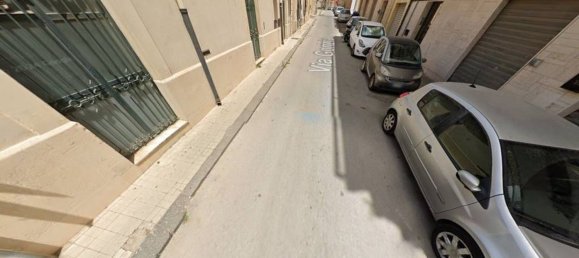 3 bedrooms Apartment in Syracuse, Italy No. 346461 10