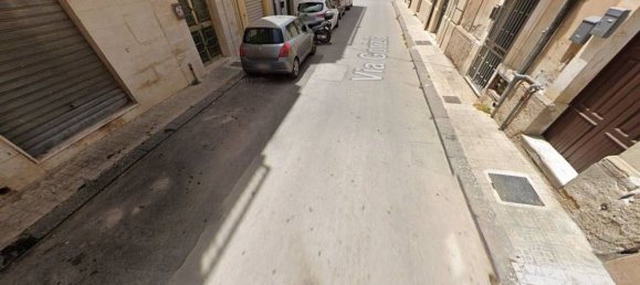 3 bedrooms Apartment in Syracuse, Italy No. 346461 4