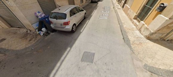 3 bedrooms Apartment in Syracuse, Italy No. 346461 3