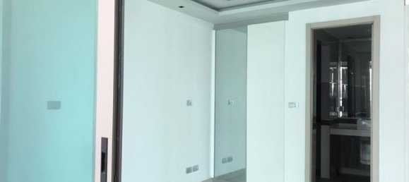 1 bedroom Condo in Pattaya, Thailand No. 1081 4