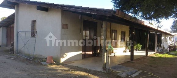 40000m² Land in Varallo Pombia, Italy No. 49738 17