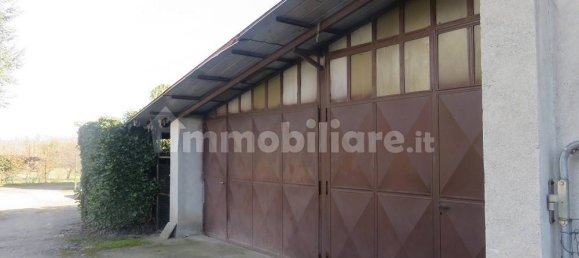 40000m² Land in Varallo Pombia, Italy No. 49738 19