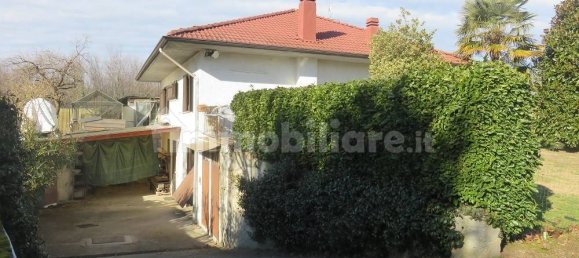 40000m² Land in Varallo Pombia, Italy No. 49738 20