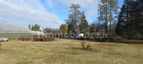 40000m² Land in Varallo Pombia, Italy No. 49738 2