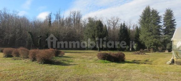40000m² Land in Varallo Pombia, Italy No. 49738 4