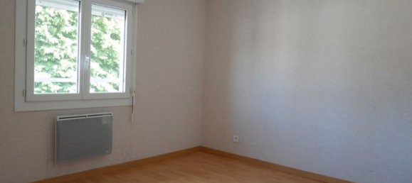 3 bedrooms House in Seine-Maritime, France No. 310803 5