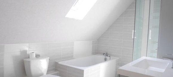 3 bedrooms House in Seine-Maritime, France No. 310803 6