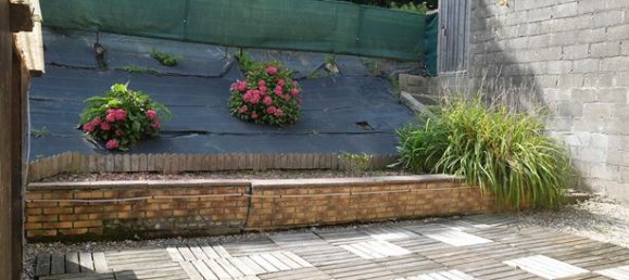 3 bedrooms House in Seine-Maritime, France No. 310803 7