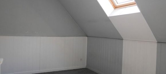 3 bedrooms House in Seine-Maritime, France No. 310803 4