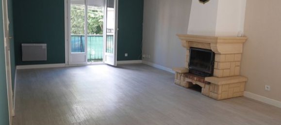 3 bedrooms House in Seine-Maritime, France No. 310803 2