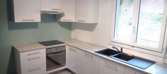 3 bedrooms House in Seine-Maritime, France No. 310803 3